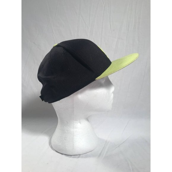 Kangol Flexfit Fitted Hat - Picture 5 of 8